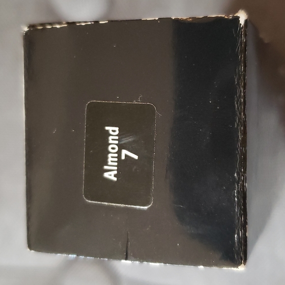 Bobbi Brown Skin Foundation Almond 7 New 1 fl oz - Picture 7 of 9